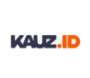 Loker Kauz.id