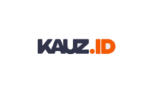 Lowongan Kerja Shopkeeper & Host Live di Kauz.id - Yogyakarta