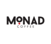 Loker Monad Coffee