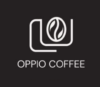 Loker Oppio Coffee