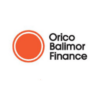 Loker Orico Balimor Finance