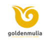 Loker PT. Goldenmulia Abadi Persada