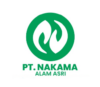 Loker PT. Nakama Alam Asri