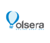 Lowongan Kerja Business Advisor – Field Sales Team (Jogjakarta) di PT. Olsera Indonesia Pratama