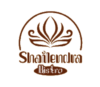 Loker PT. Shailendra Borobudur Indobel