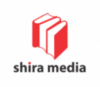 Loker Shira Media