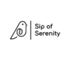 Loker Sip of Serenity