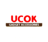 Loker Ucok Gadget Accessories