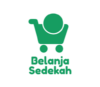 Loker Belanja Sedekah