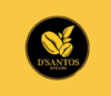 Loker Dsantos