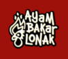 Loker Ayam Bakar Lonak