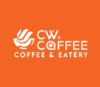 Loker CW Coffee Indonesia