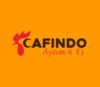 Loker Cafindo Ayam & Es