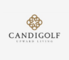 Loker Candigolf