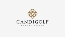 Lowongan Kerja Sales Executive – Staff IT di Candigolf - Yogyakarta