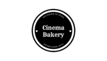 Lowongan Kerja Head Pastry & Baker di Cinema Bakery (PT. Rotikeluarga Moris) - Yogyakarta