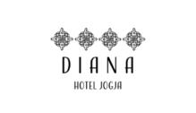 Lowongan Kerja Room Division Manager – House Keeping Supervisor di Diana Hotel - Yogyakarta