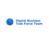 Loker Digital Business Team