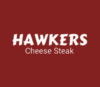 Lowongan Kerja Content Creator – Marketing Resto di Hawkers Cheese Steak