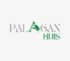 Lowongan Kerja House Keeping & Room Attendant di Hotel Palagan Huis