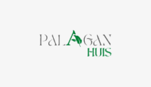 Lowongan Kerja House Keeping & Room Attendant di Hotel Palagan Huis - Yogyakarta