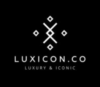 Lowongan Kerja Live Host – Store Administrator di Luxicon