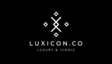 Lowongan Kerja Live Host – Store Administrator di Luxicon - Yogyakarta