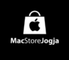 Loker MacStore Jogja