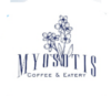 Lowongan Kerja Server/Waiter di Myosotis Coffee & Eatery
