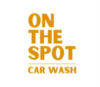 Loker On The Spot Car Wash