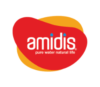 Loker PT. Amidis Tirta Mulia