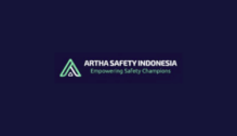 Lowongan Kerja Web Developer – Digital Marketing di PT. Artha Safety Indonesia - Yogyakarta