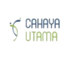 Loker PT. Cahaya Utama