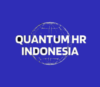 Loker Quantum HR Indonesia