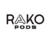 Loker Rako Pods