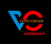 Lowongan Kerja Content Creator (Multimedia Staff) di Vapecorner