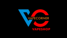 Lowongan Kerja SPG/SPB – Multimedia Staff – Admin di Vapecorner - Yogyakarta