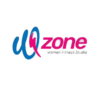 Lowongan Kerja Personal Trainer di Wzone Gym