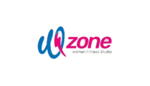 Lowongan Kerja Personal Trainer di Wzone Gym - Yogyakarta