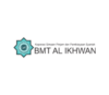 Loker BMT Al-Ikhwan