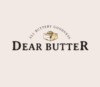 Lowongan Kerja Store Crew di Dear Butter