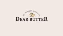 Lowongan Kerja Store Crew di Dear Butter - Yogyakarta