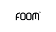 Lowongan Kerja Canvasser di FOOM Store Jogja - Yogyakarta