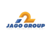 Lowongan Kerja Customer Service (WFH) di Jago Group