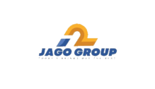 Lowongan Kerja Customer Service (WFH) di Jago Group - Yogyakarta