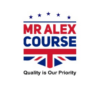 Lowongan Kerja Tutor Bahasa Jerman & IELTS/TOEFL Online/Offline Class di LPBI Mr. Alex Course