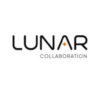 Loker Lunar Collaboration