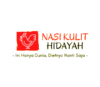 Loker Nasi Kulit Hidayah