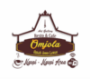 Lowongan Kerja Cook Helper – Waiters – SPV di OmJoLa Resto (Omah Jowo Lawas Resto)