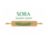 Lowongan Kerja Hall Supervisor di PT. Sora Bakery Group